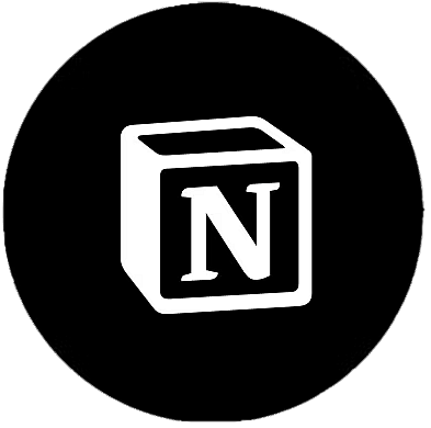 Partner 9