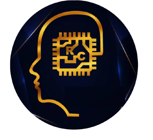 Richcoin Logo